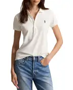 Polo Ralph Lauren Поло - Артикул: 211B18200015