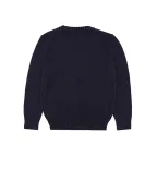 Polo Ralph Lauren Детский джемпер Polo Bear - Артикул: 322951154001