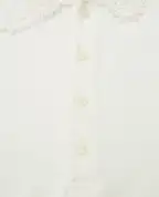 Polo Ralph Lauren Дитяче поло - Артикул: 312901053001