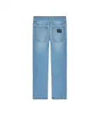 Dolce&Gabbana Дитячі джинси - Артикул: L42F15-LD879-S