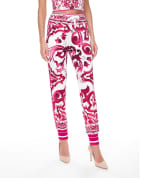 Dolce&Gabbana Штани (костюм) - Артикул: FTCX2T-FPIAI