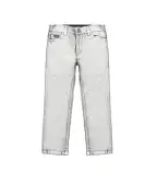 Dolce&Gabbana Детские джинсы - Артикул: L42F37-LD992-S