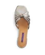 Ralph Lauren Collection Шлепанцы - Артикул: 800969172001