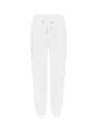 Dolce&Gabbana Брюки Карго - Артикул: GP108Z-G7PBF