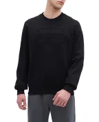 Dolce&Gabbana Світшот - Артикул: G9OW6Z-G7C7X
