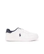 Polo Ralph Lauren Дитячі кеди - Артикул: RF103793-C