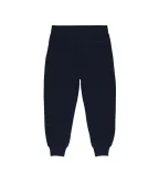Polo Ralph Lauren Детские спортивные брюки - Артикул: 322720897003