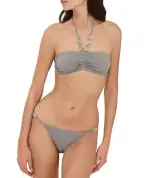 ERES Топ купальника LANA - Артикул: 032618