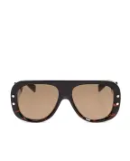 Balmain Сонцезахисні окуляри Balmain Pulse - Артикул: BPS-185B-57