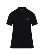 Dolce&Gabbana Поло - Артикул: G8PL4T-G7F2H