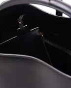 Saint Laurent Шкіряна сумка Le 37 - Артикул: 742828-2R20W