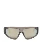 Balmain Сонцезахисні окуляри B-Escape - Артикул: BPS-143C-62
