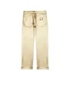 Dolce&Gabbana Детские джинсы - Артикул: L42F37-LD991-B