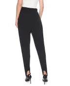 Stella McCartney Брюки-леггинсы - Артикул: 644051SNA28