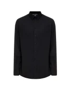 Dolce&Gabbana Сорочка - Артикул: G5EJ0T-FUEEE