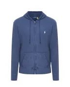 Polo Ralph Lauren Толстовка - Артикул: 710706348011