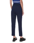 Polo Ralph Lauren Чиноси - Артикул: 211890343003