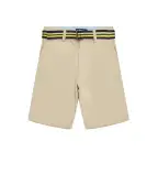 Polo Ralph Lauren Детские шорты - Артикул: 322863960005