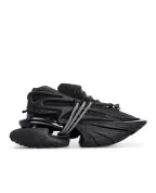 Balmain Кросівки Unicorn - Артикул: AM1VJ309KNSC