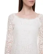 Dolce&Gabbana Платье - Артикул: F6VC6T-HLMQQ