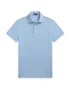Ralph Lauren Purple Label Поло - Артикул: 790963409003