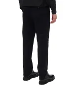Dolce&Gabbana Брюки - Артикул: GP0K3T-FUFL3