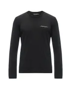 Dolce&Gabbana Лонгслив - Артикул: G8SD2Z-G7PEA
