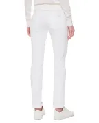 Dolce&Gabbana Джинси - Артикул: FTAQ5Z-G898O