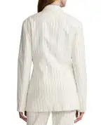 Ralph Lauren Collection Жакет - Артикул: 290975222001