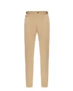 Dolce&Gabbana Брюки - Артикул: GP19VT-FUFJ9