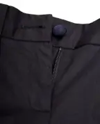 Dolce&Gabbana Дитячі штани - Артикул: L52P98-FUFJY-S