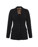 Dolce&Gabbana Жакет - Артикул: F27ABT-FUGN7