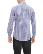 Polo Ralph Lauren Рубашка - Артикул: 710792041005