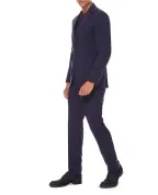Polo Ralph Lauren Шерстяной костюм (пиджак, брюки) - Артикул: 715587385002