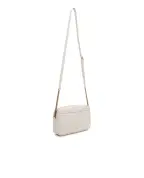 Saint Laurent Сумка LOULOU из овечьей кожи - Артикул: 869468-AAEAX