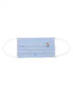 Polo Ralph Lauren Детская маска - Артикул: 710846149001