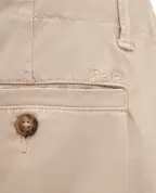 Polo Ralph Lauren Шорты - Артикул: 211939691006