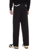Dolce&Gabbana Штани - Артикул: GYXPHT-FUCCR