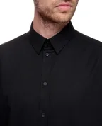 Dolce&Gabbana Сорочка - Артикул: G5EJ0T-FUEEE