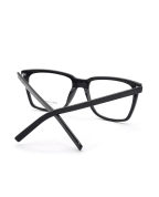 Saint Laurent Солнцезащитные очки - Артикул: SL 717 SLIM SUN-001