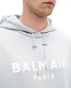 Balmain Худи (костюм) - Артикул: DH1JR002BB65