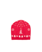 Polo Ralph Lauren Детская шапка - Артикул: 311855013001