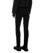Dolce&Gabbana Штани - Артикул: FTCD2T-GDO95