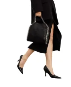 Stella McCartney Сумка-тоут Falabella - Артикул: 371223W9132