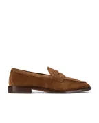 Ralph Lauren Purple Label Лофери - Артикул: 801948867004