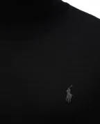 Polo Ralph Lauren Свитер - Артикул: 710946145002