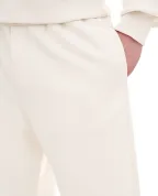 Dolce&Gabbana Спортивные брюки (костюм) - Артикул: GVZ7AZ-G7O2J