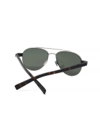 Saint Laurent Солнцезащитные очки - Артикул: SL 843-002