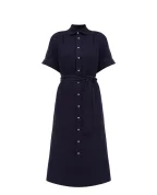 Polo Ralph Lauren Платье - Артикул: 211941458002