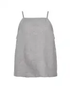 ERES Топ GENTILLE - Артикул: 272627